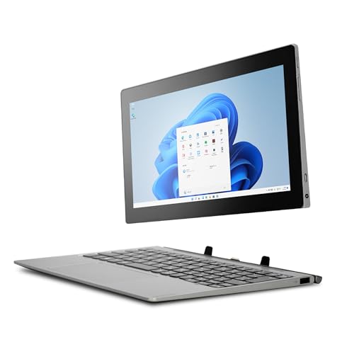 タブレットPCとAndroidタブレット、コスパ抜群のAmazon整備済み品