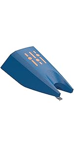 Amazon | ortofon Stylus CC MKII Mix オルトフォン Concorde MKII Mix