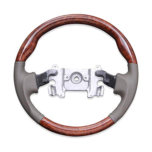 da64 ステアリング 車用」の人気商品一覧 | 安い商品を通販サイトから