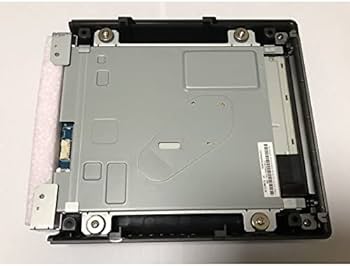 Amazon.co.jp: シャープ 交換用 BDレコーダー内蔵AQUOS用（0106852188