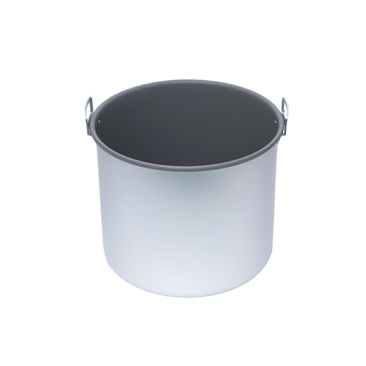 Amazon.co.jp : Thunder Group 保温ジャー用内釜 SEJ21000JJ