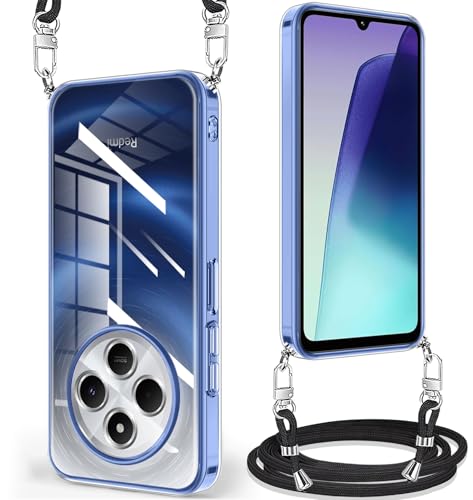 シャオミ14C」の人気商品一覧 | 安い商品を通販サイトから探す - 価格.com