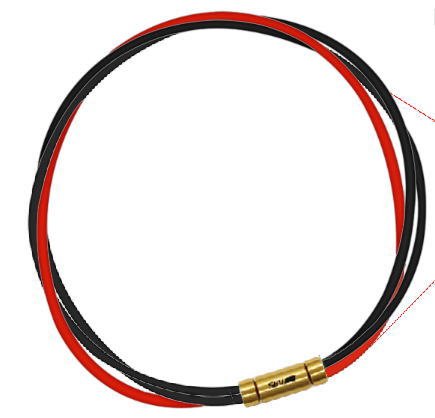 Amazon.co.jp: SEV Looper(ルーパー) type 3G 54cm ブラック