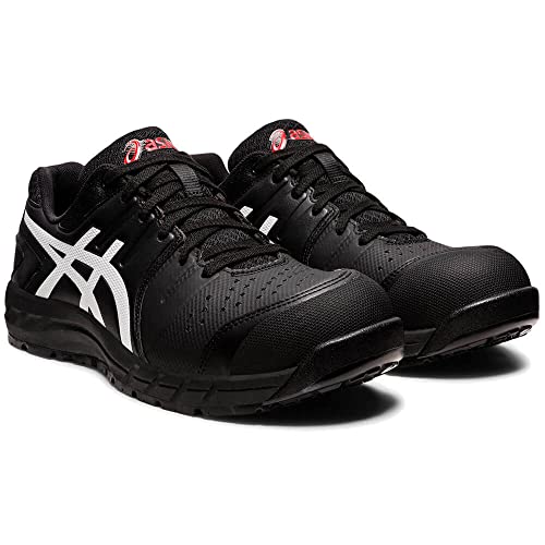 アシックス安全靴 27.5」の人気商品一覧 | 安い商品を通販サイトから