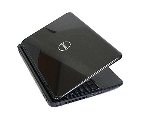 Amazon.co.jp: ノートパソコン 中古パソコン Inspiron N5110 ブラック