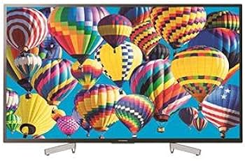 Amazon | フナイ 49V型 4Kチューナー 内蔵 ダブルチューナー 1TB HDD