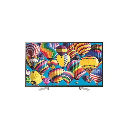 Amazon | フナイ 49V型 4Kチューナー 内蔵 ダブルチューナー 1TB HDD