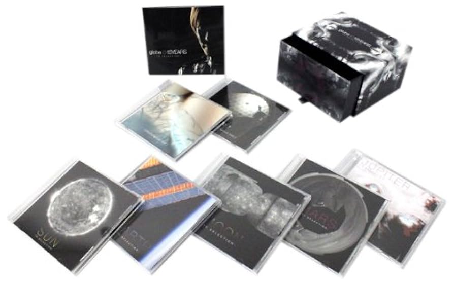 Amazon.co.jp: 15YEARS -TK SELECTION-: ミュージック