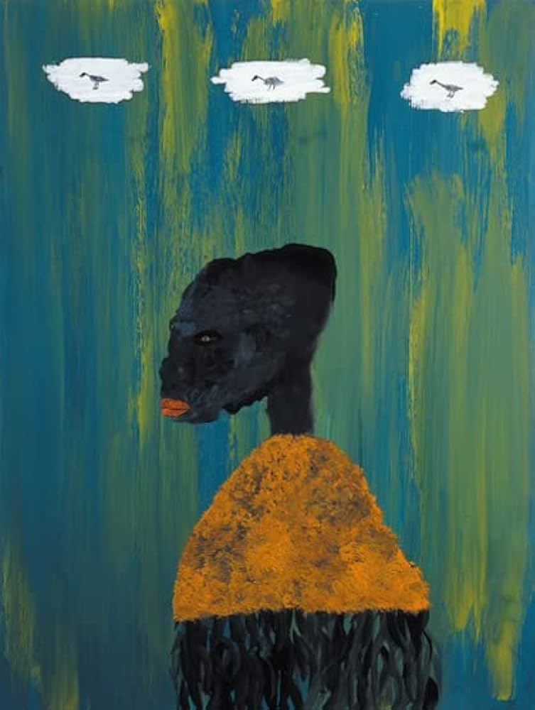 Amazon | A Fine Example of Art | Lurie, John, O'Brien, Glenn