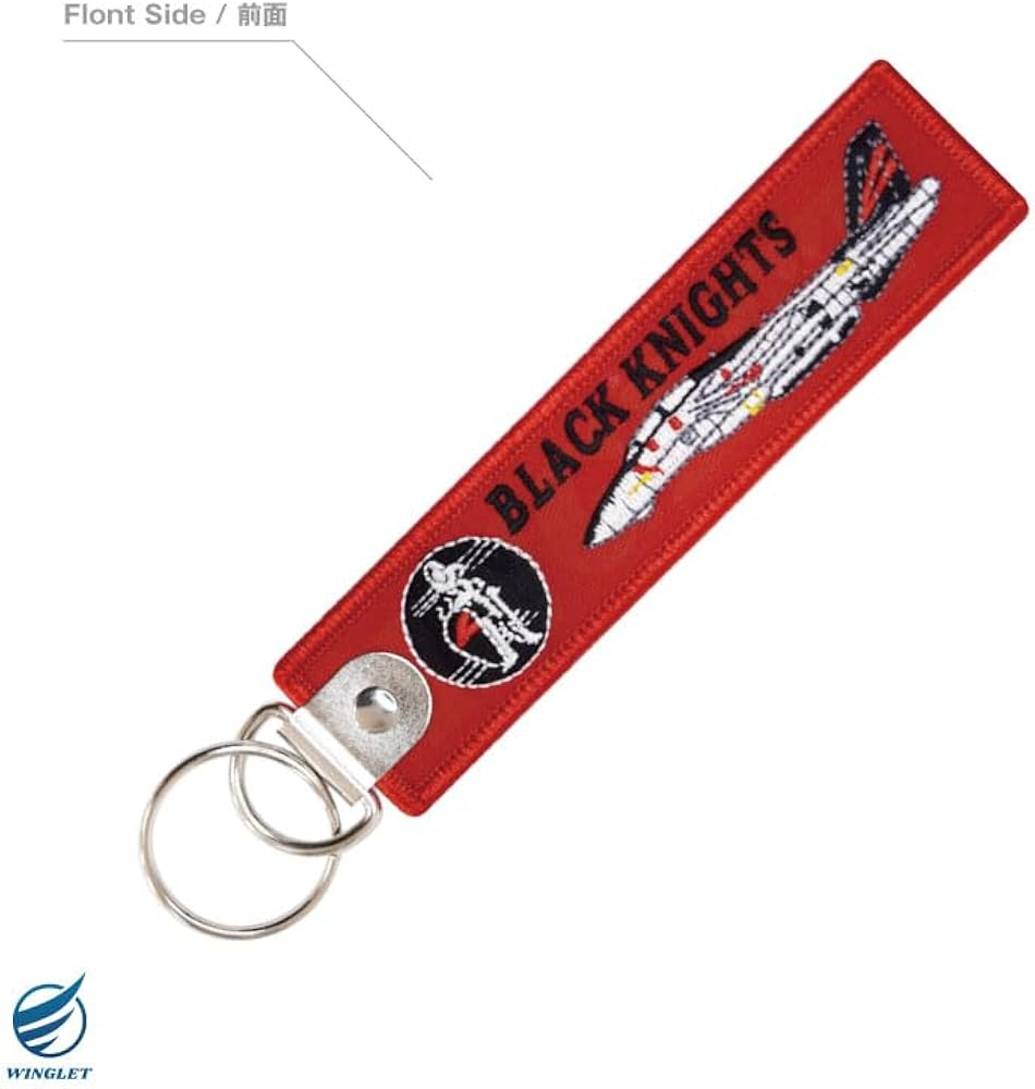 Amazon.co.jp: アメリカ海軍 F-14 トムキャット VFA-154 ブラック