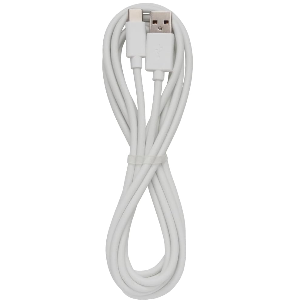 Amazon.co.jp: 【新型iPhone 16e・充電ケーブル】新型iPhone16e対応