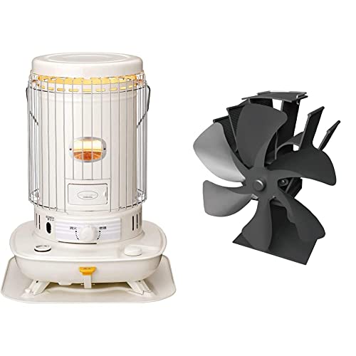 sl-66 コロナ」の人気商品一覧 | 安い商品を通販サイトから探す - 価格.com