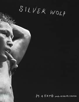 41GPCSQ6BPL._AC_UF350,