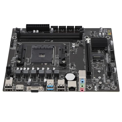 マザーボード A320」の人気商品一覧 | 安い商品を通販サイトから探す