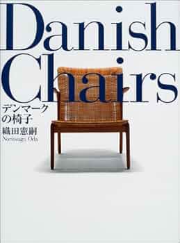 41GQEKS2BYL._AC_UF350,