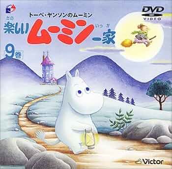 41GRXB3FZEL._AC_UF350,