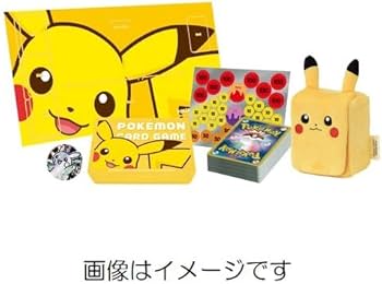 41GU+KHNNhL._AC_UF350,