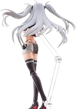 Amazon.co.jp: 未開封 プリンツオイゲン RQ アズールレーン アズレン