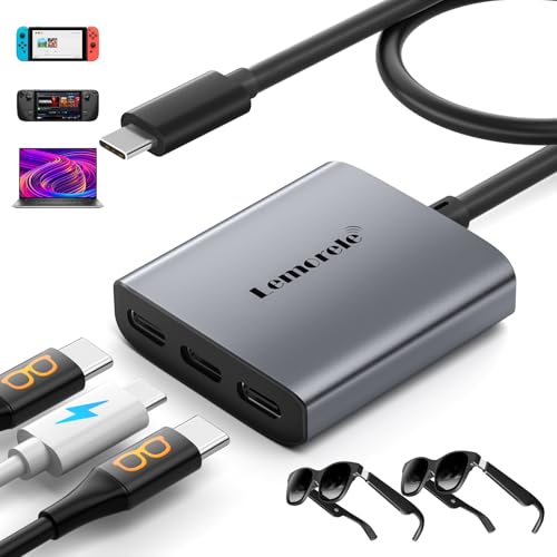 XREAL Adapter」の人気商品一覧 | 安い商品を通販サイトから探す