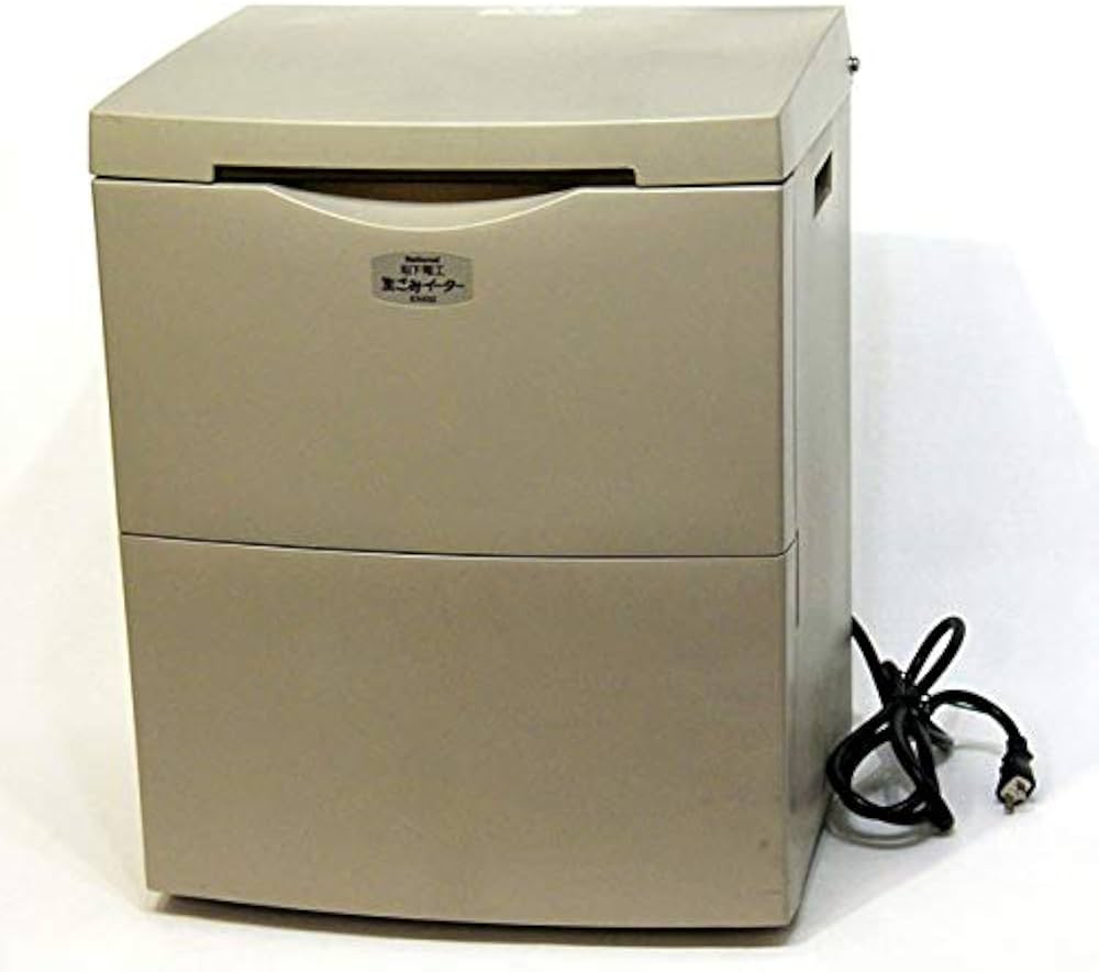 Amazon.co.jp: National ナショナル （現Panasonic パナソニック