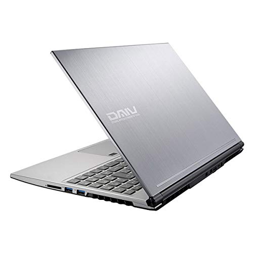 Amazon.co.jp: mouse (マウスコンピュータ) ノートPC DAIV BC