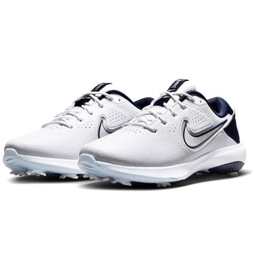 ナイキ ビクトリー プロ 3 ワイド DX9028 (ゴルフシューズ) 価格比較