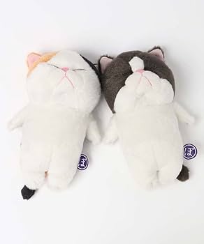 41G0bO+SUiL._AC_UF350,