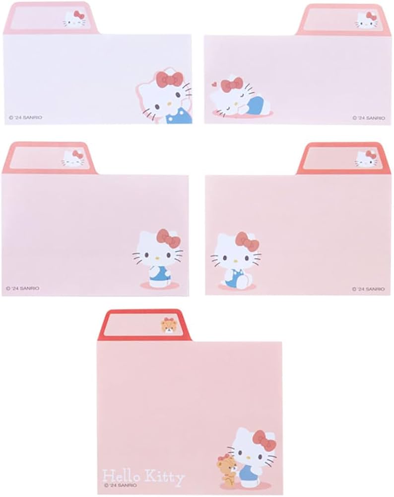 41G0ssHax9L._AC_UF894,