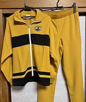 41G16+feaLS._AC_UF350,