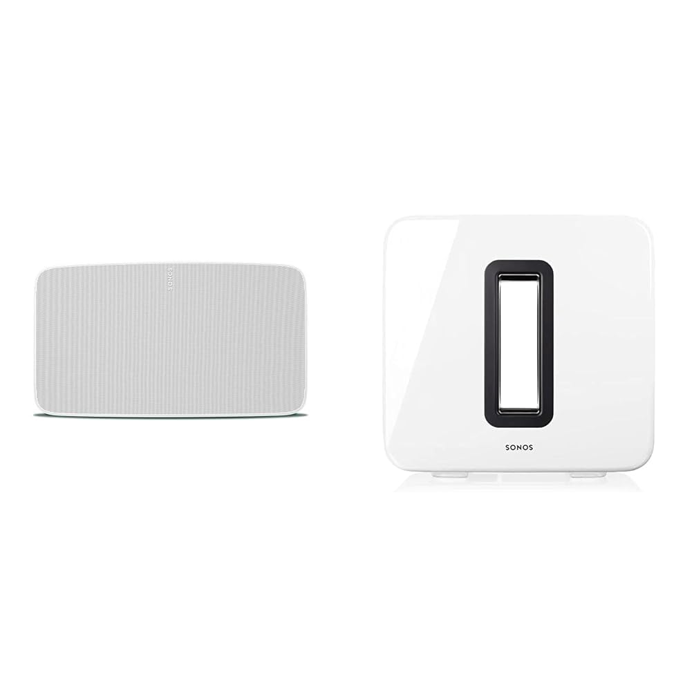 Amazon.co.jp: 【ワイヤレススピーカーとサブウーファーのセット