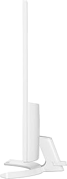 Amazon.co.jp: LG モニター ディスプレイ 32MP58HQ-W 31.5インチ/フル