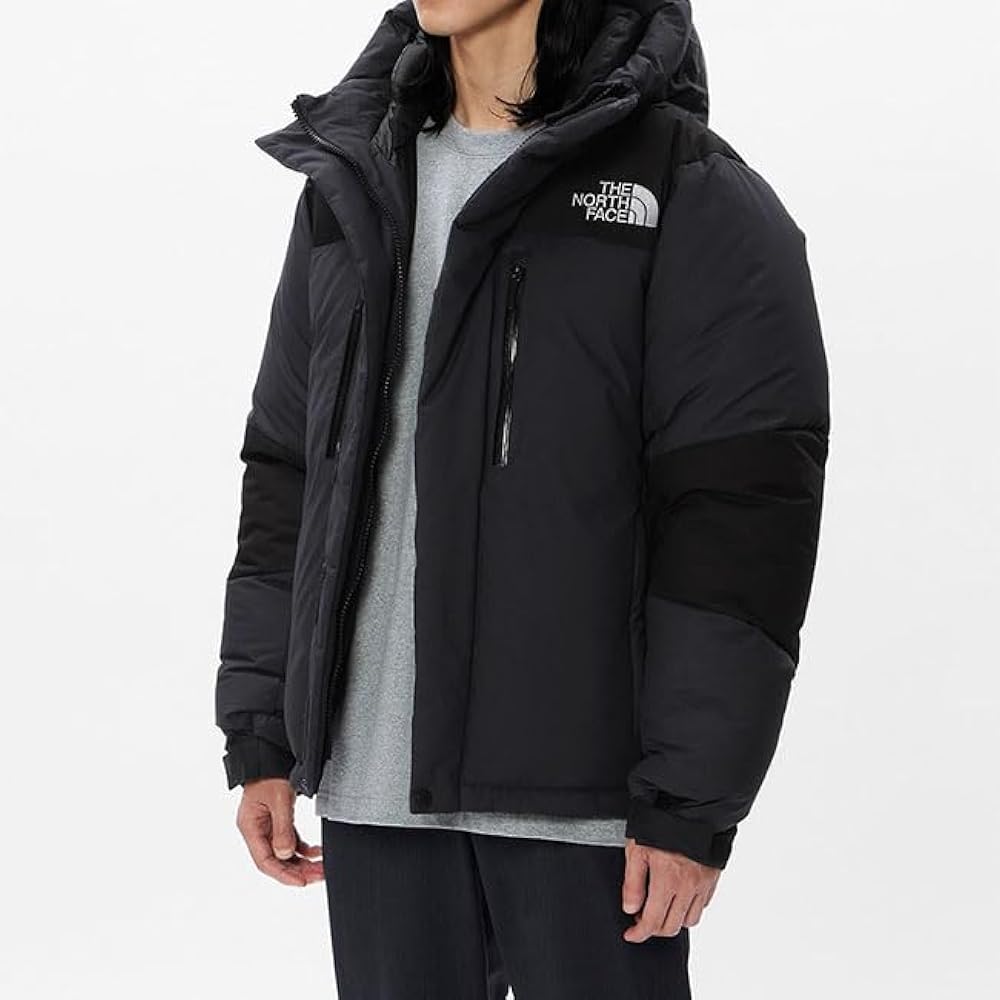Amazon.co.jp: THE NORTH FACE ノースフェイス ゴアテックス バルトロ