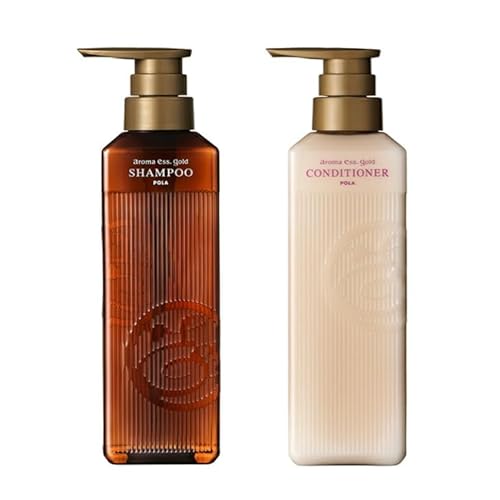 pola アロマエッセ」の人気商品一覧 | 安い商品を通販サイトから探す