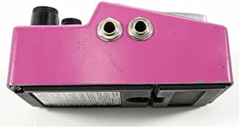 Amazon | MAXON/AD-9 Analog Delay (ギター用ディレイ) | ディレイ