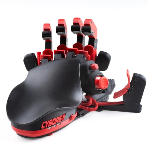 azeron cyborg」の人気商品一覧 | 安い商品を通販サイトから探す