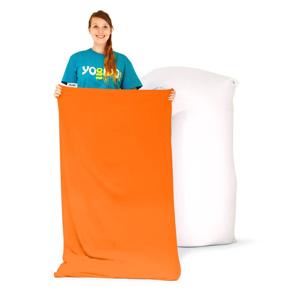 Amazon.co.jp: 【 冷感 】 Yogibo Zoola Max Cover ヨギボー ズーラ