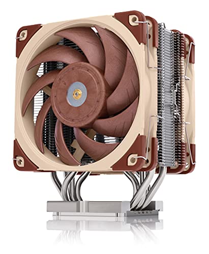 Amazon.co.jp: Noctua NH-U12S DX-3647, Intel Xeon LGA3647対応