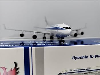 41Gt-5YpxjL._AC_UF350,