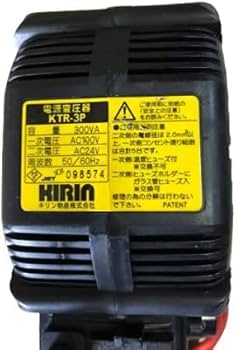 41GthGRWezL._AC_UF350,