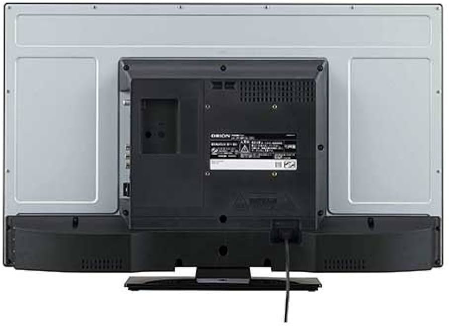 Amazon | オリオン 32V型 1波(地上デジタル) ハイビジョン液晶テレビ