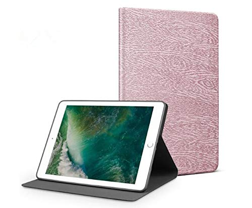 タブレットpc ipadmini5」の人気商品一覧 | 安い商品を通販サイトから