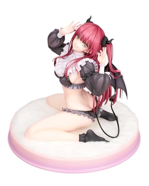 Amazon | アルター その着せ替え人形 (ビスクドール) は恋をする