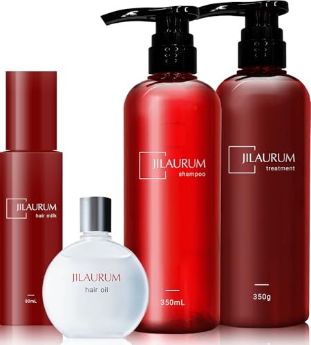 JILAURUM」の人気商品一覧 | 安い商品を通販サイトから探す - 価格.com