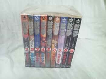 41H5sx1QmTL._AC_UF350,