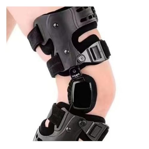 膝装具 サポーター」の人気商品一覧 | 安い商品を通販サイトから探す