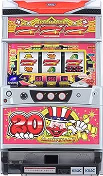 Amazon | アイムジャグラーEX AnniversaryEdition ［家庭用｜中古