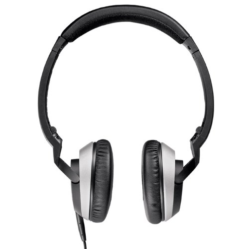 Amazon.co.jp: Bose OE2 audio headphones ブラック (オンイヤータイプ