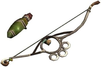 Amazon.co.jp: モンスターハンター フロンティア オンライン 2周年記念