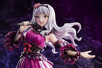 Amazon.co.jp: アイドルマスター ミリオンライブ! 四条貴音 優雅な