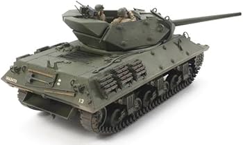 41HEzl-DloL._AC_UF350,